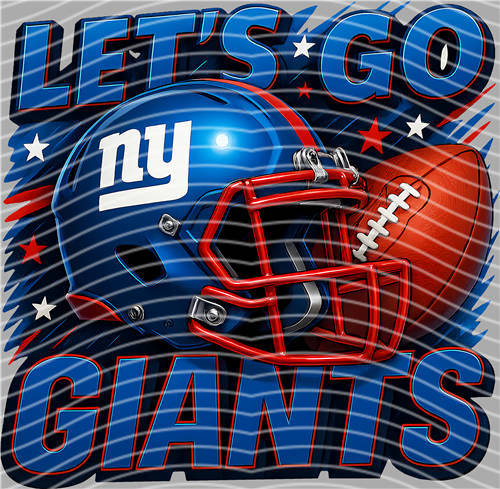 NBA and Team-QD 1196